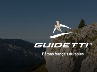 Guidetti, durable French sticks