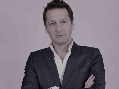 Rencontre avec Alexandre Durand, Responsable du service Partenariats à la FFRP