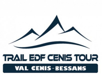 Partenaire du Trail EDF Cenis Tour 2021